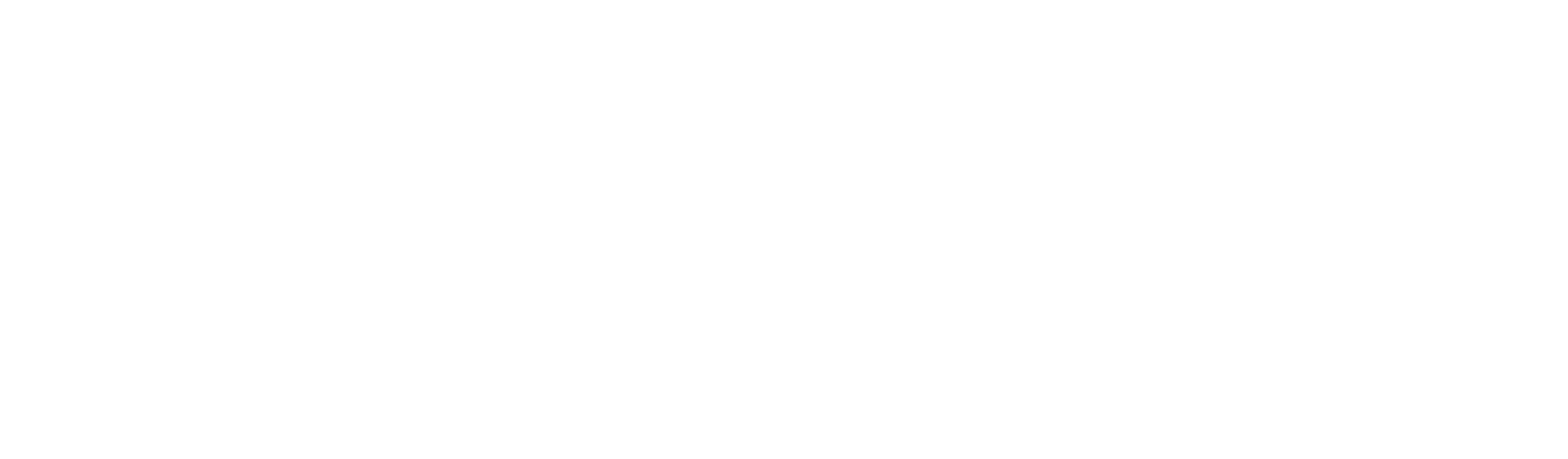 OMNO LOGO